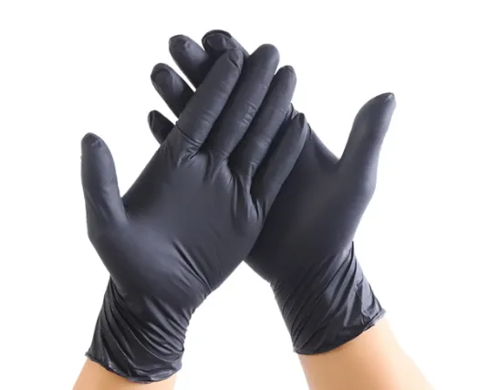 productos/cacharreria/69c6fb01c14c3.webp