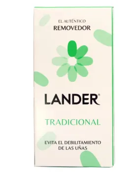 REMOVEDOR
