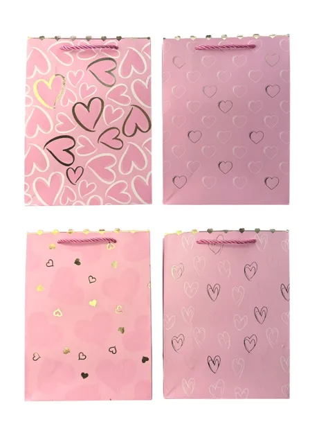 productos/cacharreria/6a7ca9dcd0404.webp