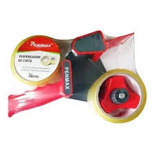 DISPENSADOR