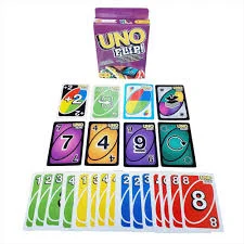 JUEGO