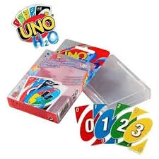 JUEGO