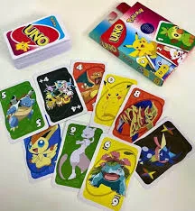 JUEGO