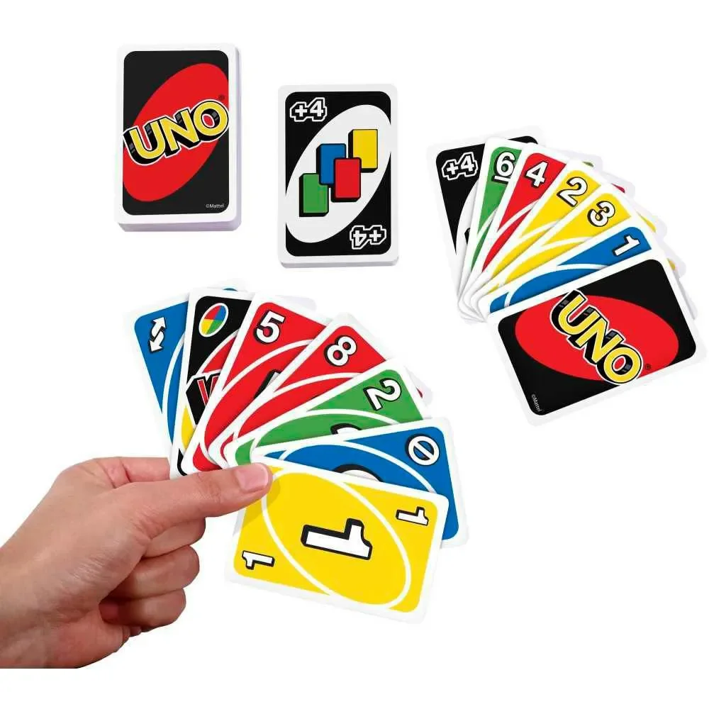 JUEGO
