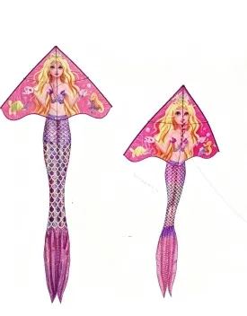 COMETA SIRENA REF 2