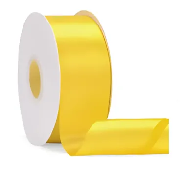 CINTA PAPEL - 9*50 - ROLLO