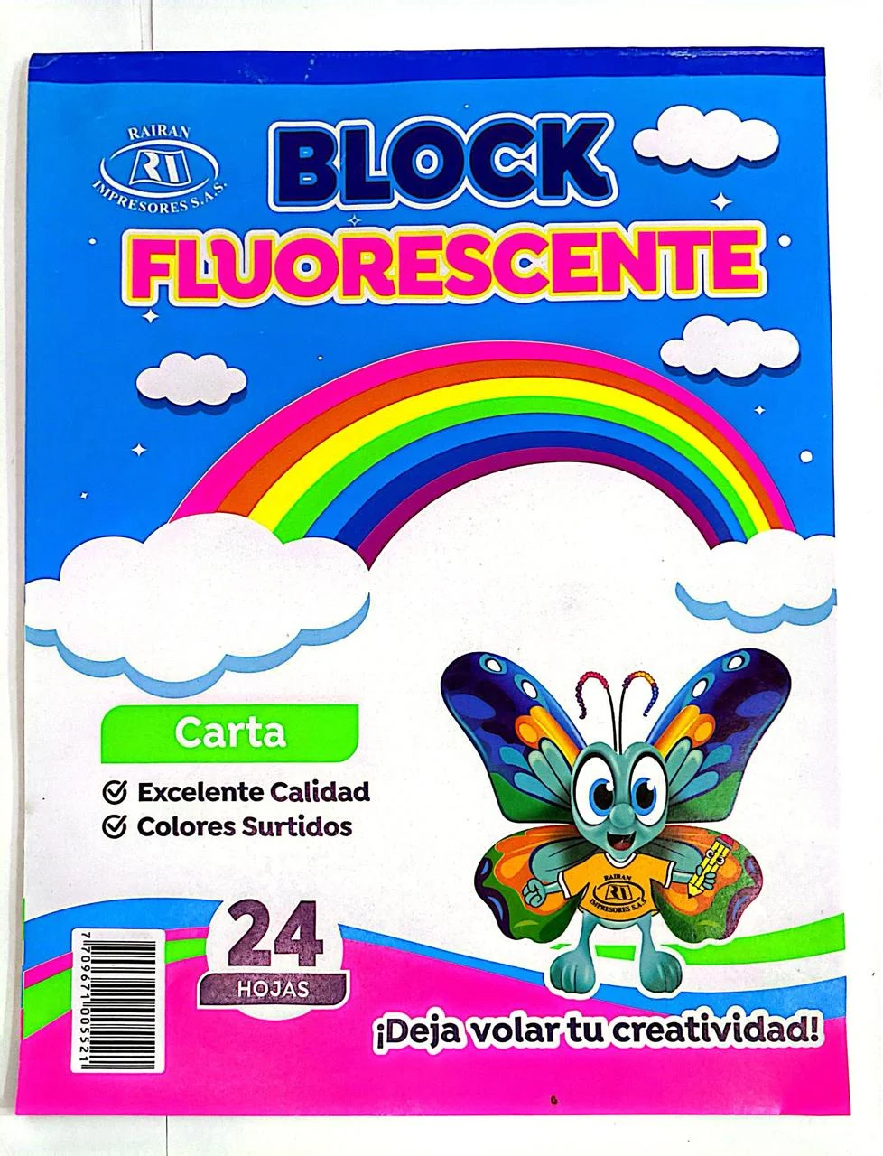 BLOCK