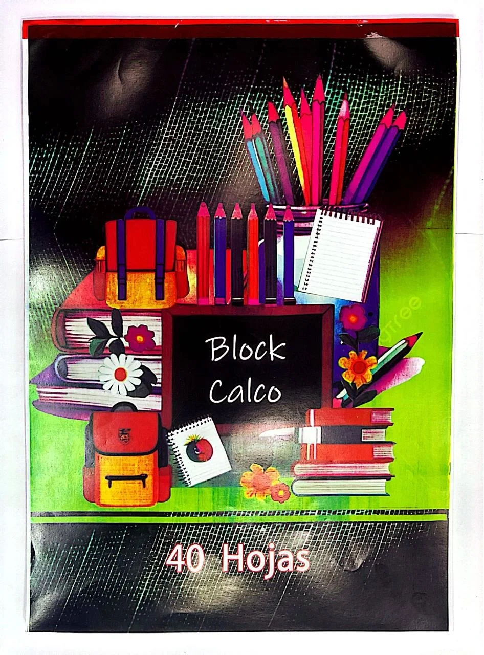 BLOCK