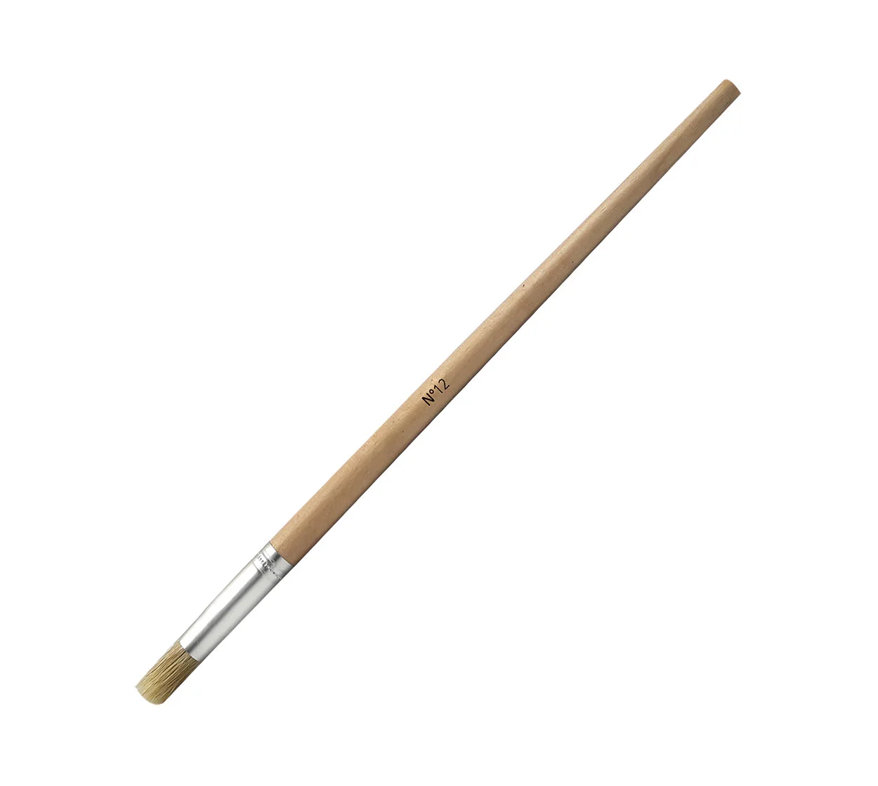 PINCEL