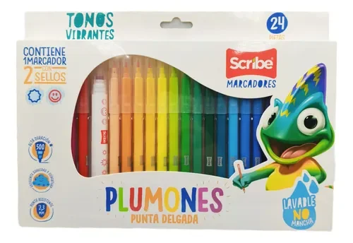 PLUMON