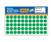 ROTULO