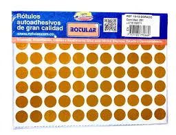 ROTULO