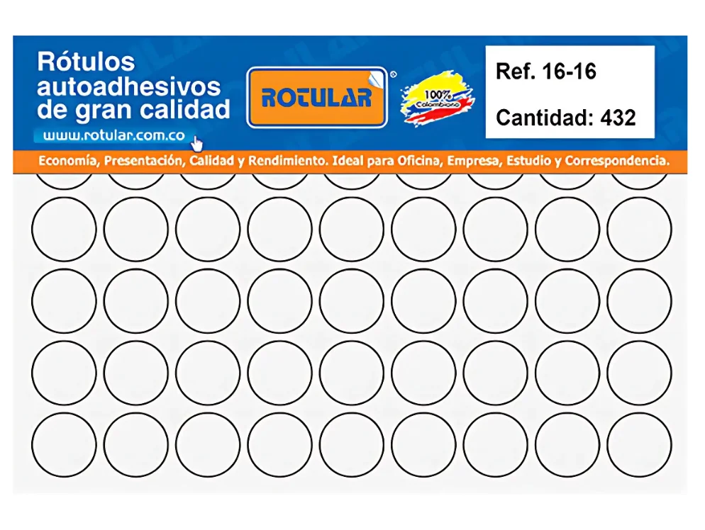 ROTULO