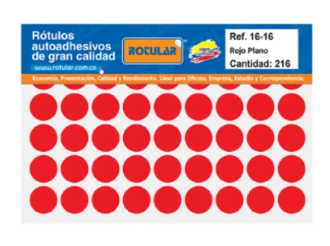 ROTULO