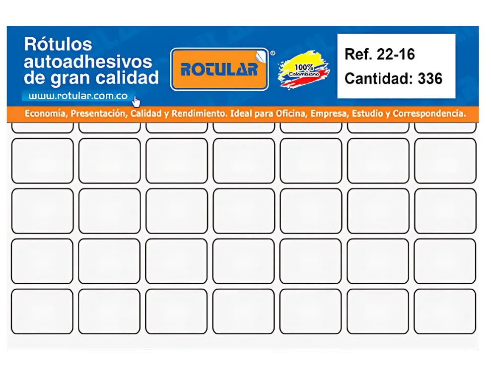 ROTULO