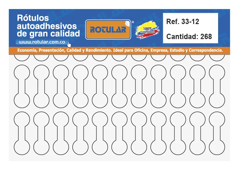 ROTULO
