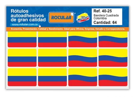 ROTULO