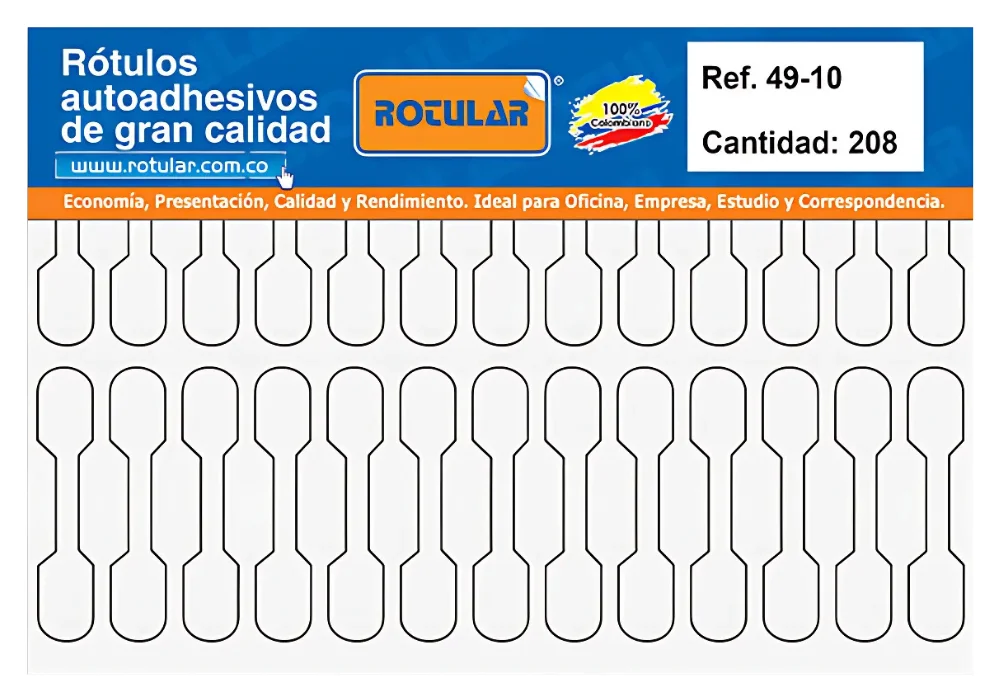 ROTULO
