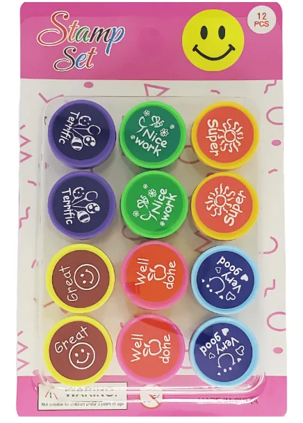 SELLO