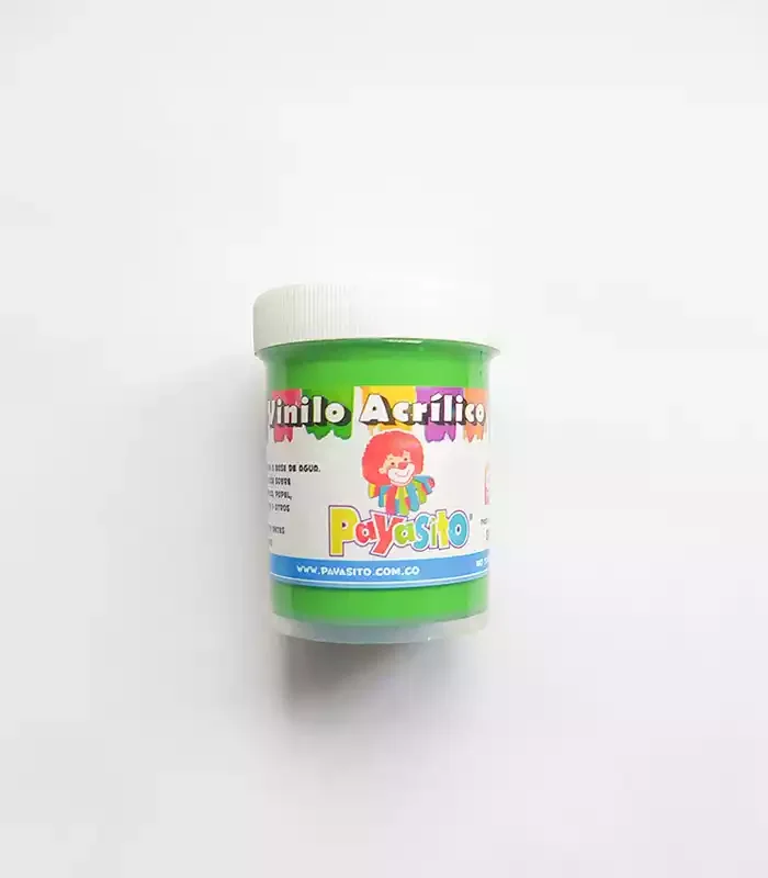 VINILO - 33 - CAJA X12