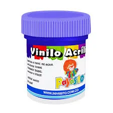 VINILO - 33 - CAJA X12