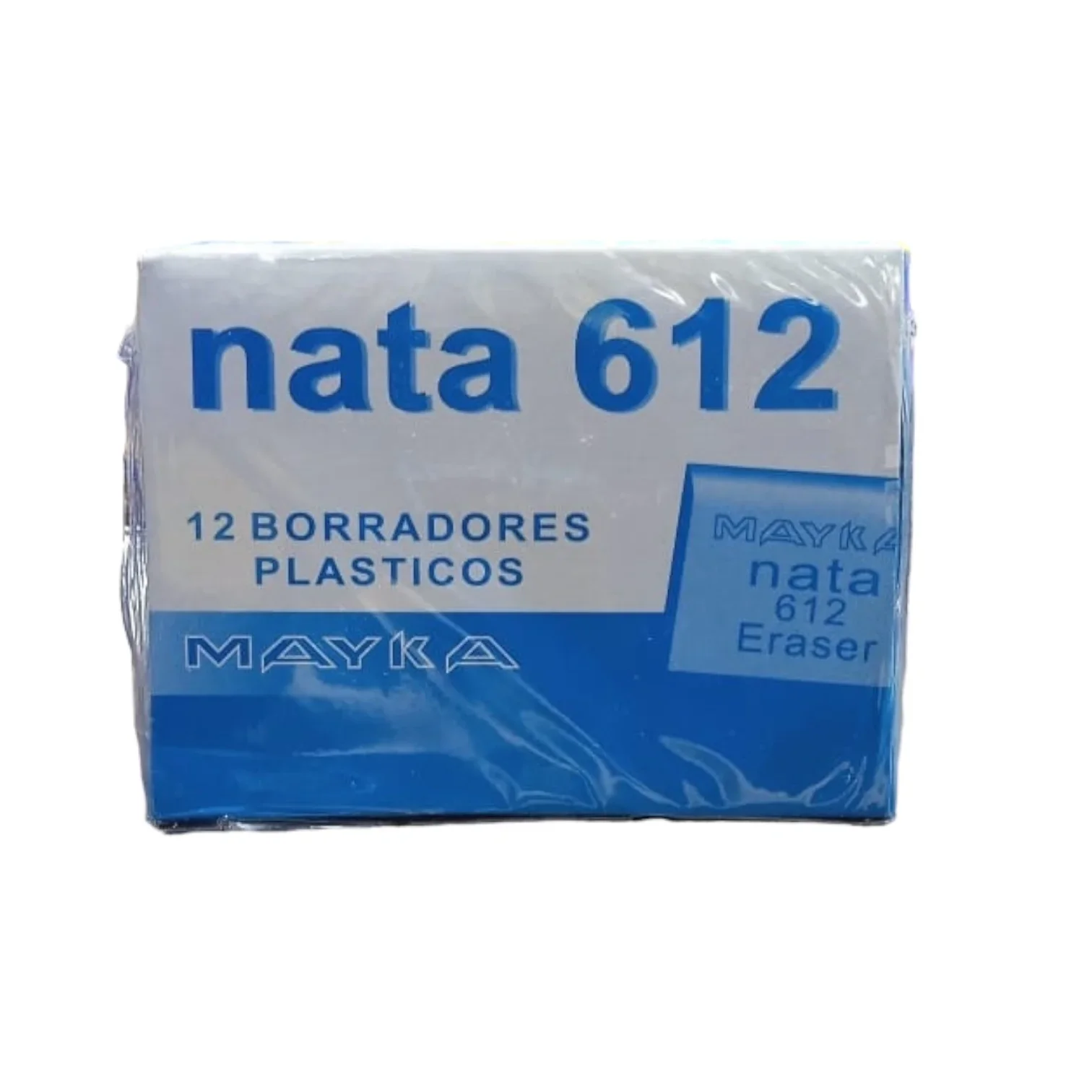BORRADOR