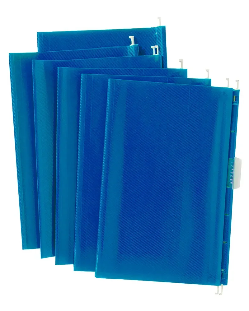 CARPETA