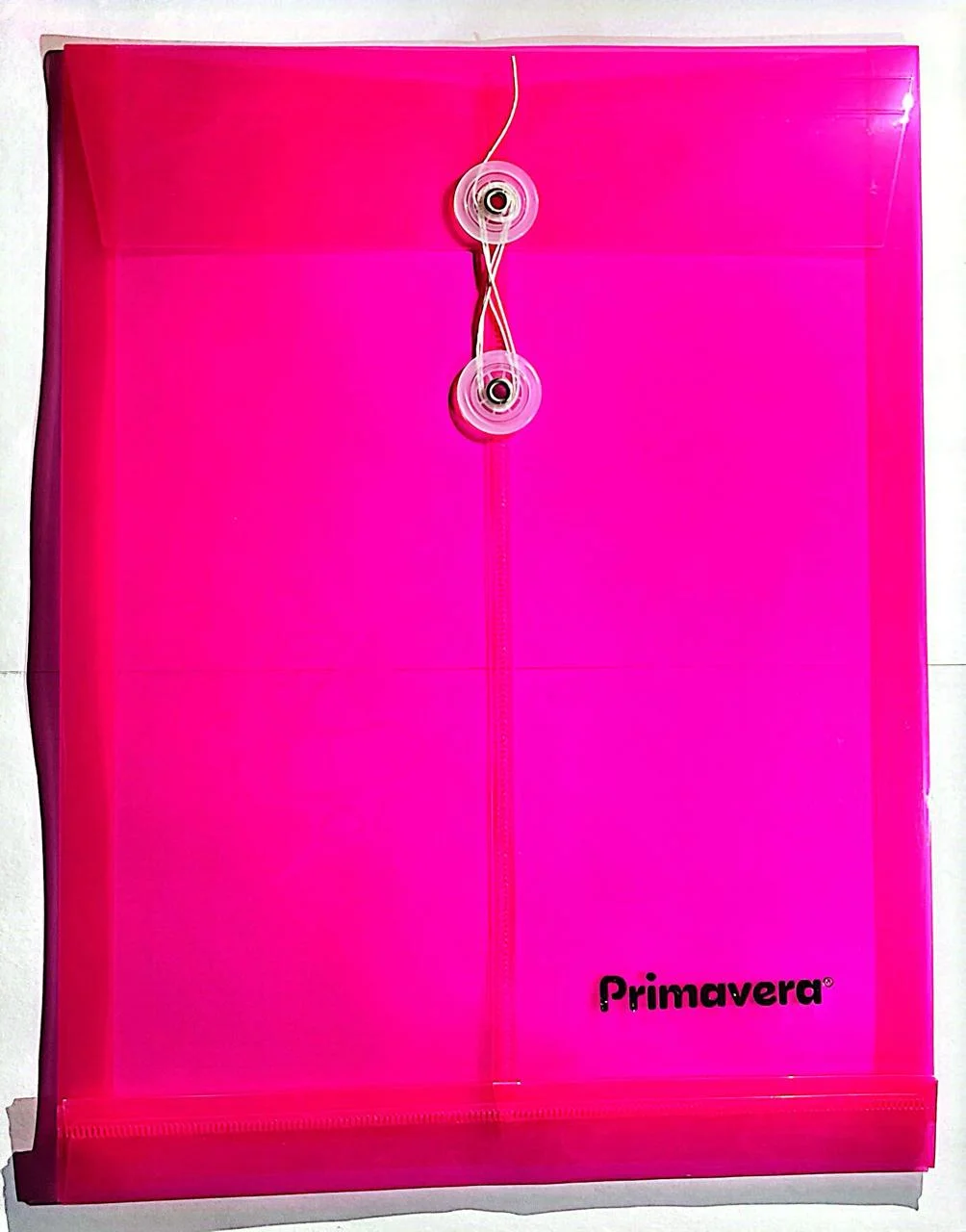 CARPETA