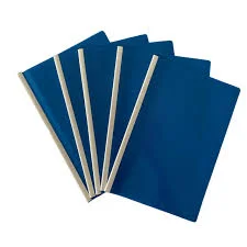 CARPETA