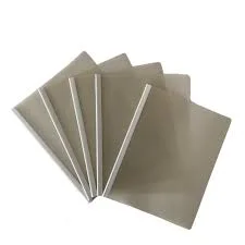 CARPETA