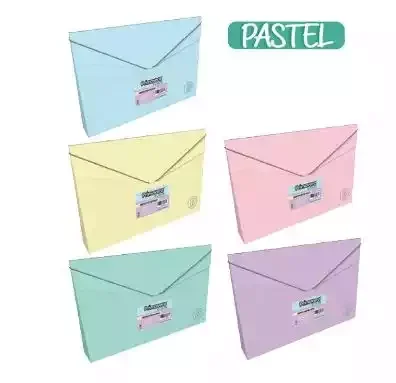 CARPETA