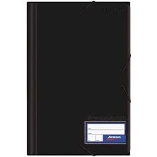 CARPETA