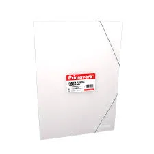 CARPETA
