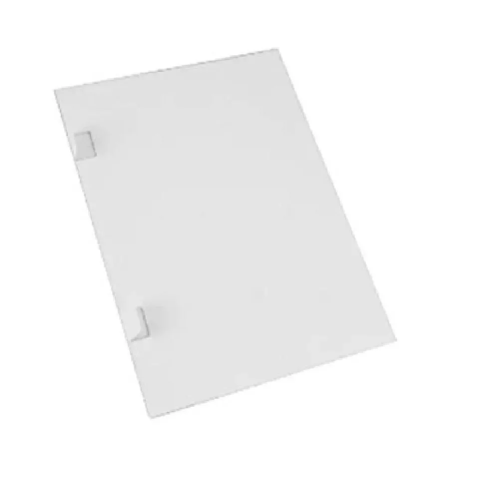CARPETA