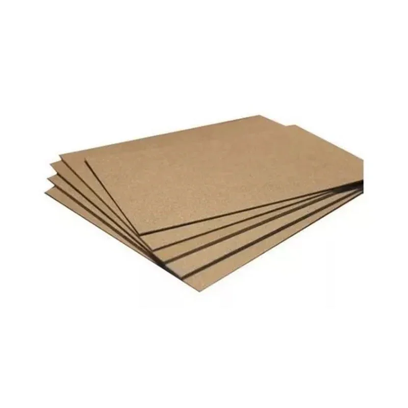 CARTON