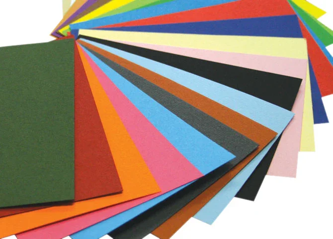 CARTULINA