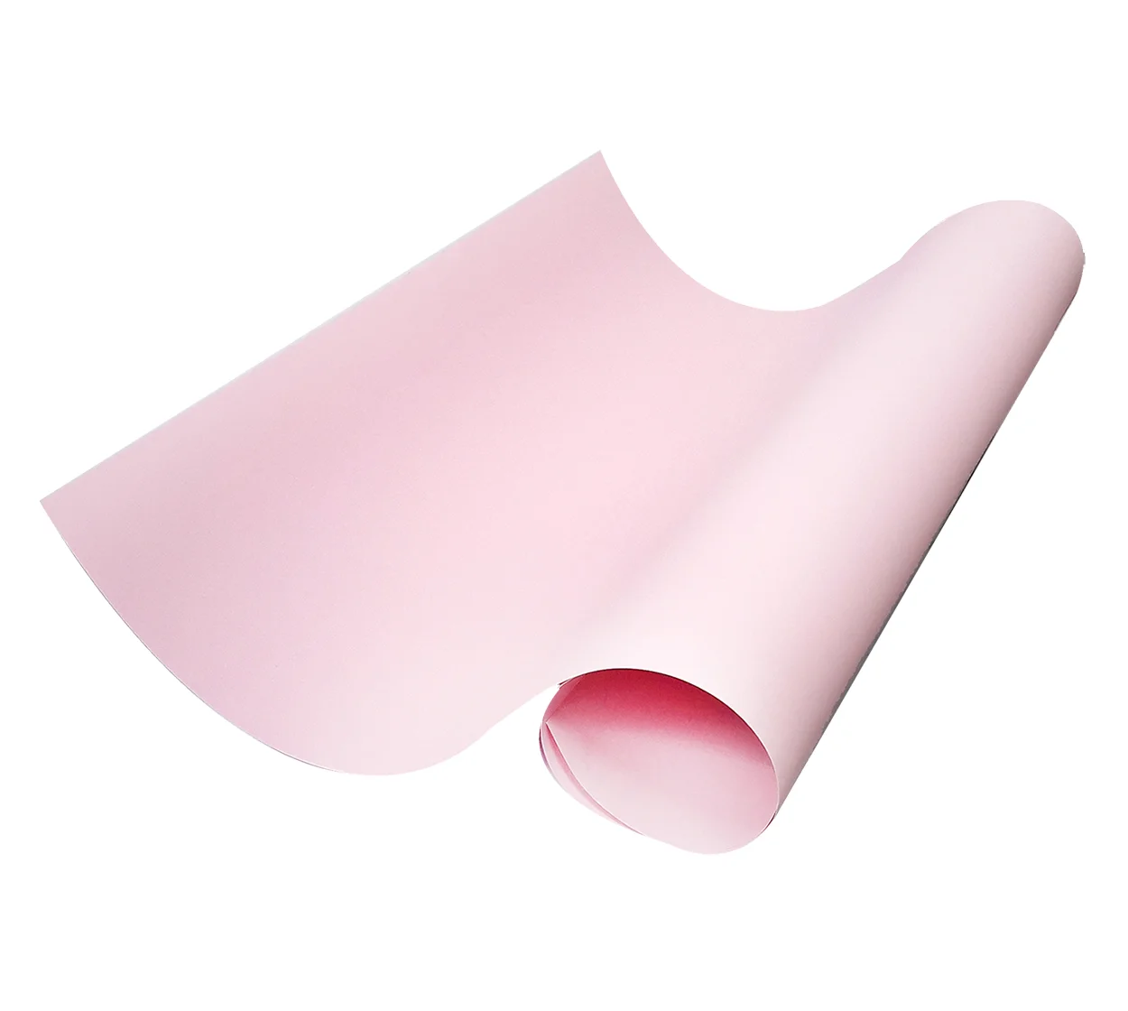 CARTULINA
