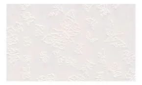CARTULINA