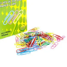 CLIP
