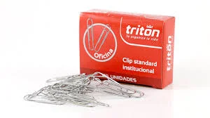CLIP