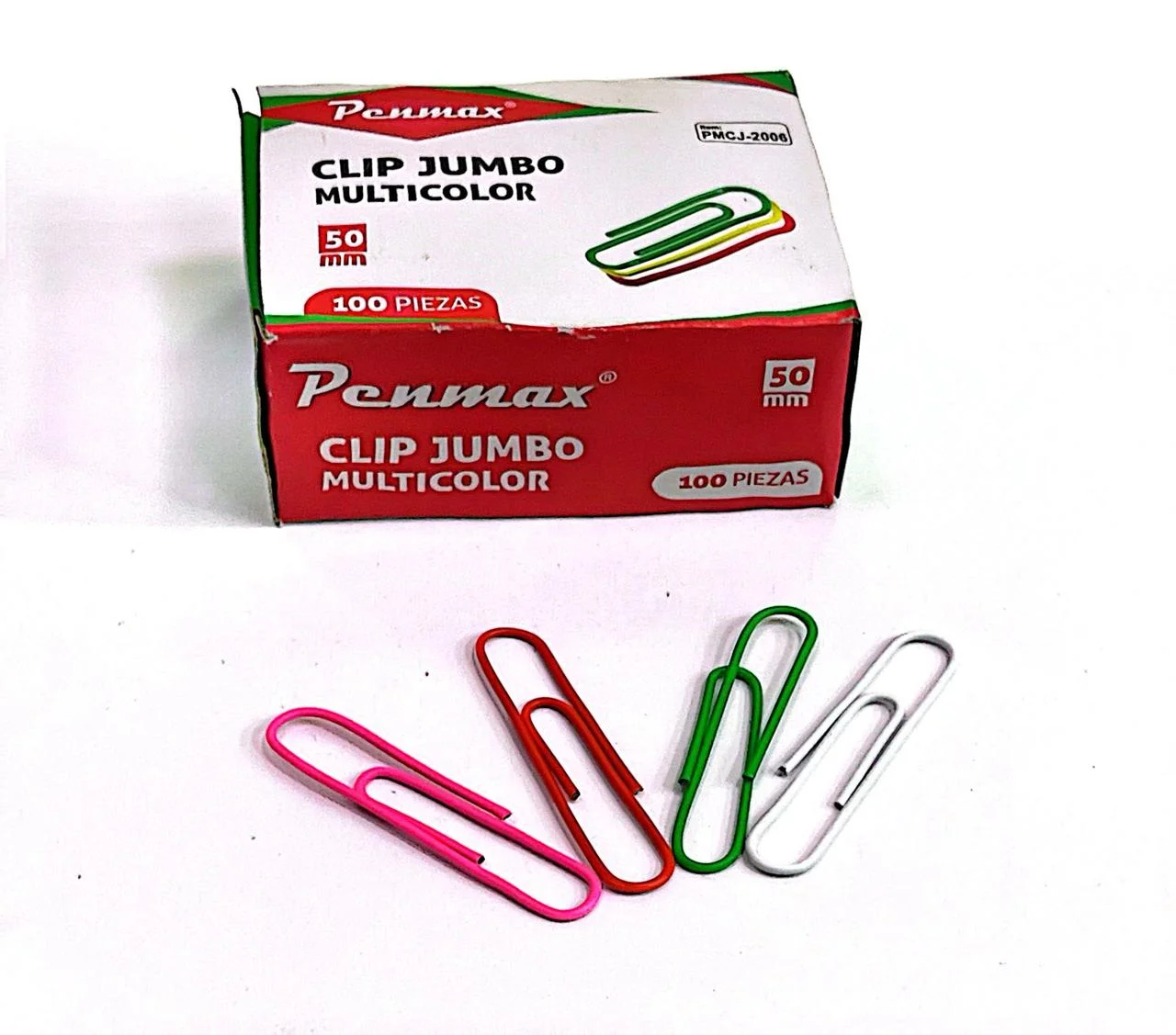 CLIP
