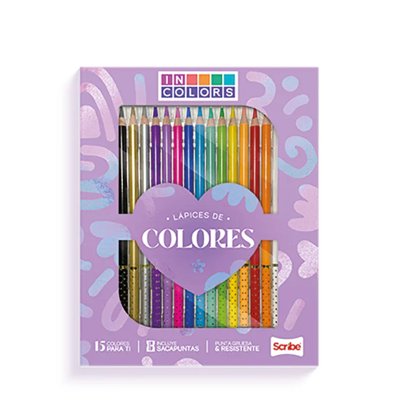 COLOR