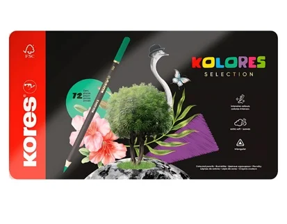 COLOR
