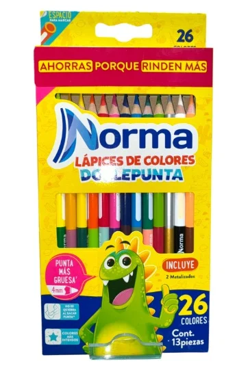COLOR