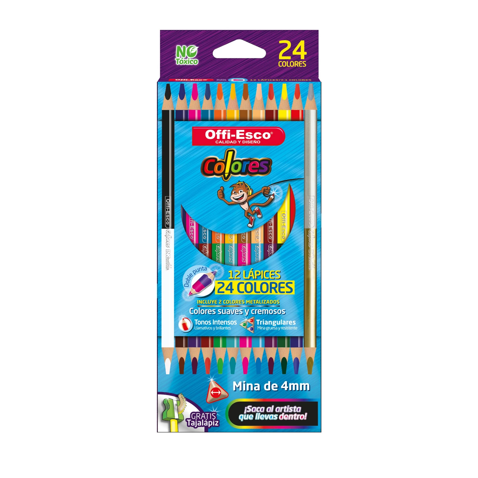 COLOR