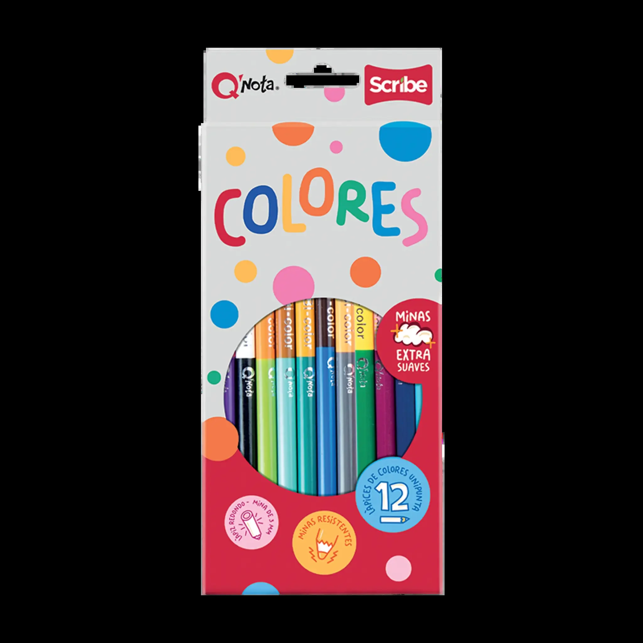 COLOR
