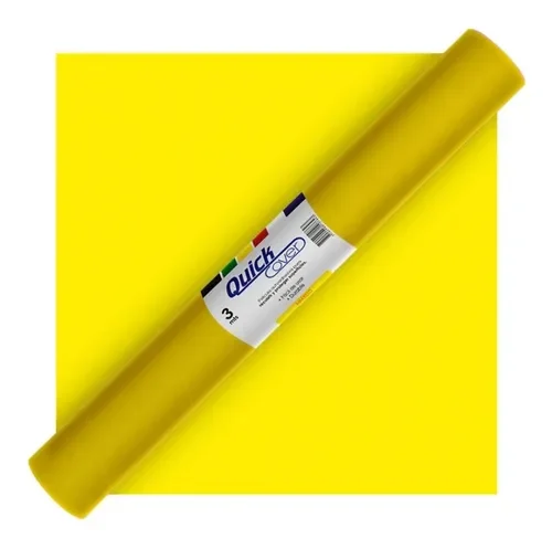 CONTAC - 20 MTS - ROLLO X20MTR