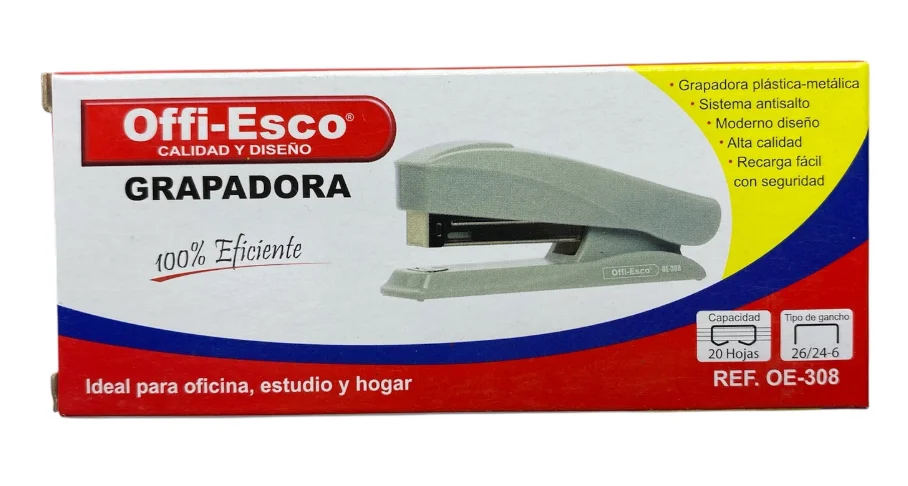 COSEDORA