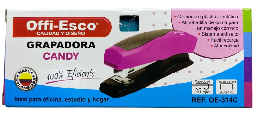 COSEDORA