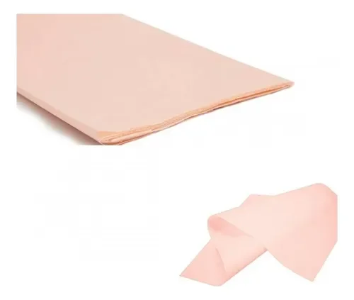CREPE
